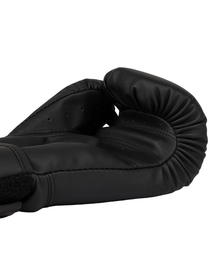 Venum Boxing Gloves Challenger 2.5 Black/Black