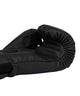 Venum Boxing Gloves Challenger 2.5 Black/Black