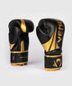 Venum Boxing Gloves Challenger 2.5 Black/Gold