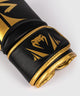 Venum Boxing Gloves Challenger 2.5 Black/Gold