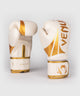 Venum Boxing Gloves Challenger 2.5 White/Gold