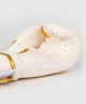 Venum Boxing Gloves Challenger 2.5 White/Gold