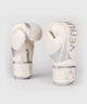 Venum Boxing Gloves Challenger 2.5 White/Silver