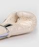 Venum Boxing Gloves Challenger 2.5 White/Silver