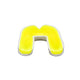 Venum Mouth Guard Challenger White/Yellow