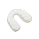 Venum Mouth Guard Challenger White/Yellow
