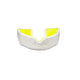 Venum Mouth Guard Challenger White/Yellow