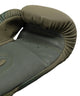 Venum Stealth Boxing Gloves Khaki/Green