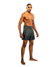 Venum Stealth Fightshort Khaki/Green