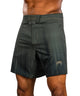Venum Stealth Fightshort Khaki/Green