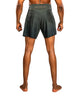 Venum Stealth Fightshort Khaki/Green