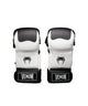 Venum Attack 2.0 MMA Gloves Black/White