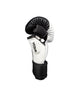 Venum Attack 2.0 MMA Gloves Black/White