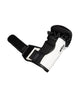 Venum Attack 2.0 MMA Gloves Black/White