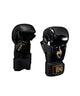 Venum Attack 2.0 MMA Gloves Black/Gold