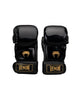 Venum Attack 2.0 MMA Gloves Black/Gold