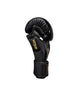 Venum Attack 2.0 MMA Gloves Black/Gold