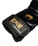 Venum Attack 2.0 MMA Gloves Black/Gold