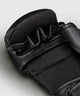 Venum Attack 2.0 MMA Gloves Black/Gold