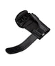 Venum Attack 2.0 MMA Gloves Black/Gold