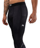 Venum Streamline Spats Black/White