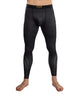 Venum Streamline Spats Black/Gold