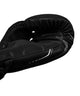 Venum Boxing Gloves Streamline Black/White