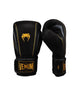 Venum Boxing Gloves Streamline Black/Gold