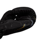 Venum Boxing Gloves Streamline Black/Gold