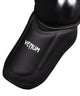 Venum Shin Guards Streamline Black/White