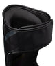 Venum Shin Guards Streamline Black/White