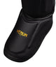 Venum Shin Guards Streamline Black/Gold