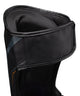 Venum Shin Guards Streamline Black/Gold