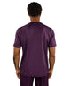 Venum Classic Dry Tech T-Shirt Purple/White