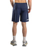 Venum Contender Training Shorts Navy/White