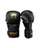 Venum Contender 1.5 XT 3D MMA Gloves Black/Gold