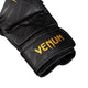 Venum Contender 1.5 XT 3D MMA Gloves Black/Gold