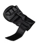 Venum Contender 1.5 XT 3D MMA Gloves Black/Gold