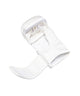 Venum Contender 1.5 XT 3D MMA Gloves White/Gold