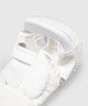 Venum Contender 1.5 XT 3D MMA Gloves White/Gold