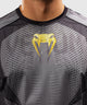 Venum Galactic 3.0 Dry Tech T-Shirt Black/Gold