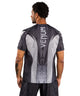 Venum Galactic 3.0 Dry Tech T-Shirt Off White/Black