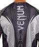 Venum Galactic 3.0 Dry Tech T-Shirt Off White/Black