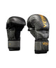 Venum Galactic 3.0 MMA Gloves Black/Gold
