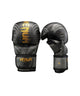 Venum Galactic 3.0 MMA Gloves Black/Gold
