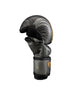 Venum Galactic 3.0 MMA Gloves Black/Gold