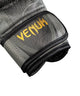 Venum Galactic 3.0 MMA Gloves Black/Gold