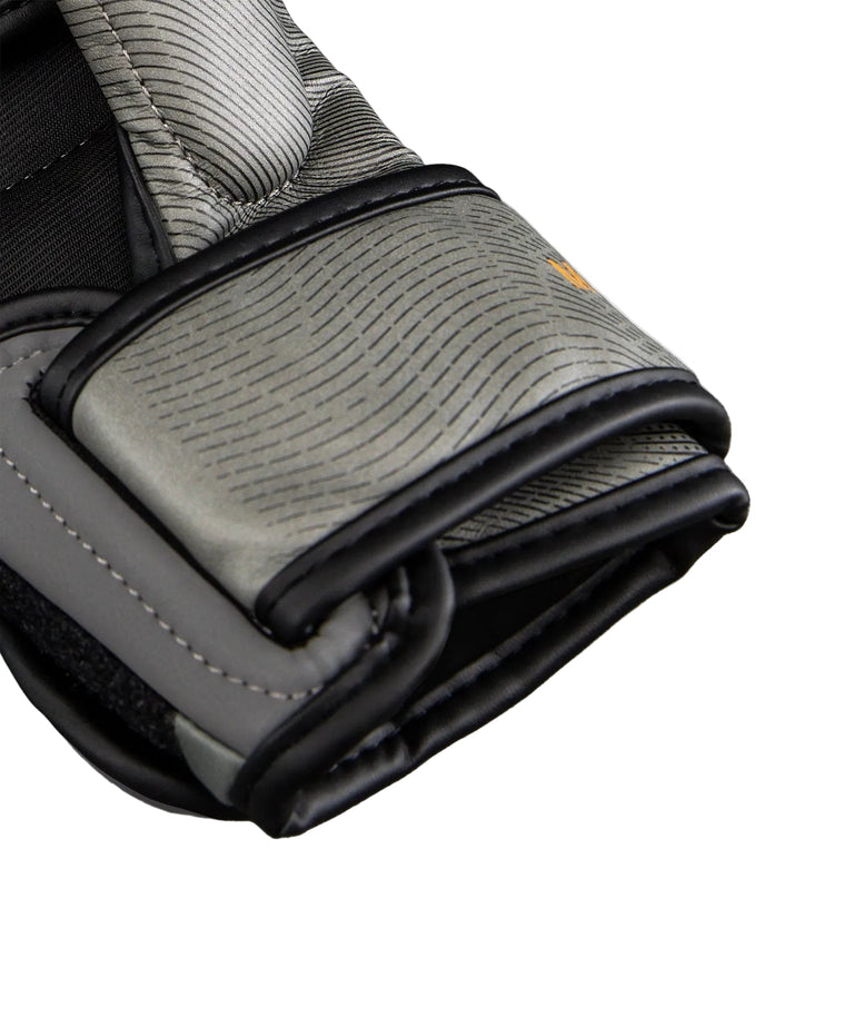 Venum Galactic 3.0 MMA Gloves Black/Gold