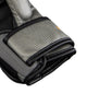 Venum Galactic 3.0 MMA Gloves Black/Gold