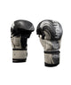 Venum Galactic 3.0 MMA Gloves Off White/Black